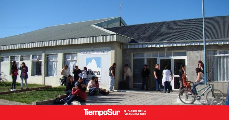 El costo de la canasta básica se dispara en Santa Cruz y subió fuerte en junio