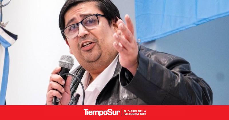 Preocupación por el fallo que habilita descuentos sobre la coparticipación municipal
