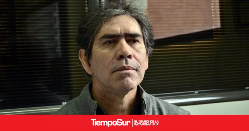 El cierre de empresas y la pérdida de empleo se profundiza en la Patagonia Sur