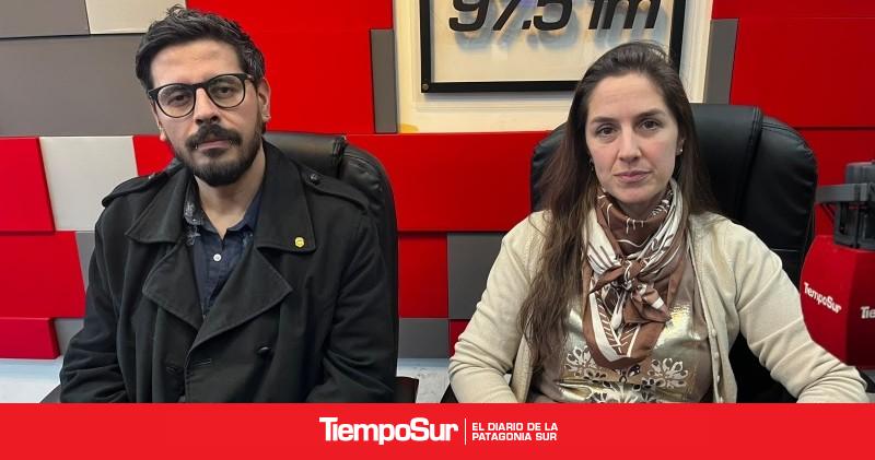 Legislativos denunciaron imposiciones en la paritaria y reclamaron categorías