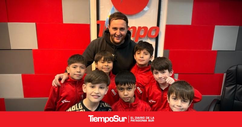 Diablos Rojos se coronó campeón de la Copa Challenger en 28 de Noviembre