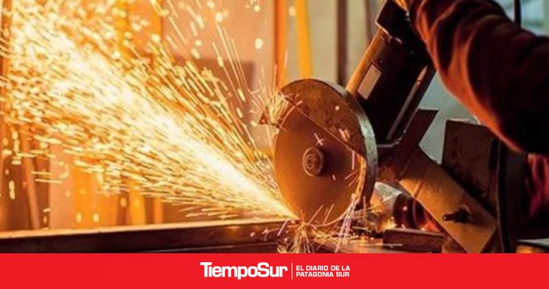 El desempleo y la informalidad se profundizaron en los últimos dos años