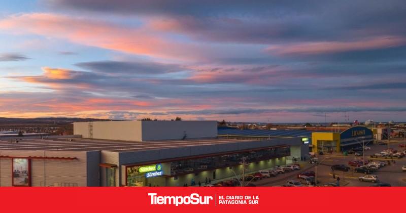 Vacaciones de invierno en Punta Arenas con teatro, talleres, cine y actividades gratuitas
