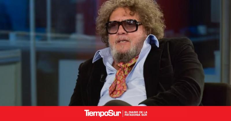 Murió Ramiro Agulla, uno de los publicistas más influyentes de la Argentina