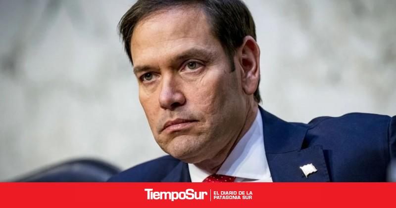 Estados Unidos sobre Argentina: es un socio indispensable"
