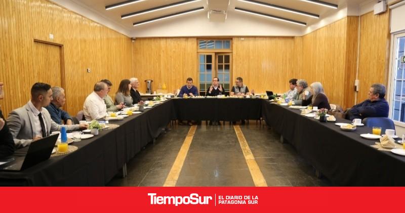 CChC advierte riesgo de perder 1.600 empleos en el sector construcción de Magallanes