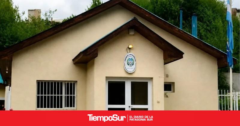 Caso Agustín Zúñiga: indagaron al conductor de la camioneta y seguirá detenido