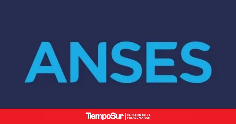 El aumento para jubilados y pensionados en agosto 2026