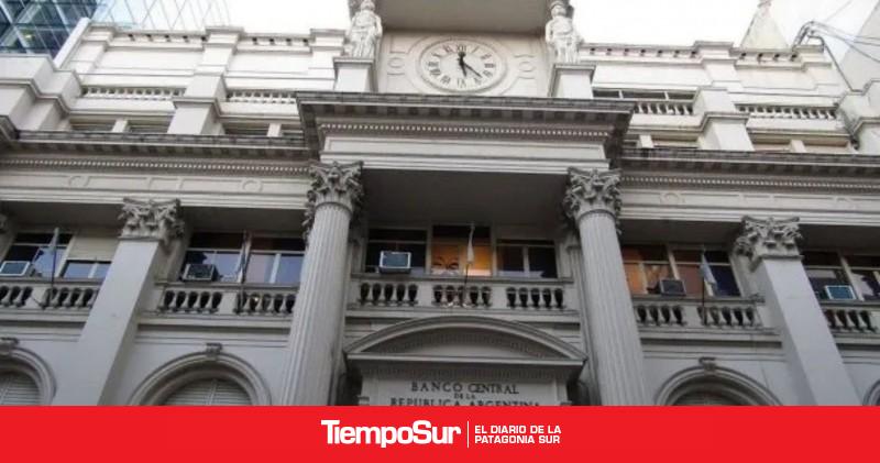 Milei insistió con la reforma de la carta orgánica del BCRA
