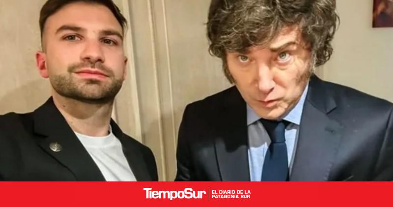Todos los querellantes en la causa $LIBRA apelaron su apartamiento