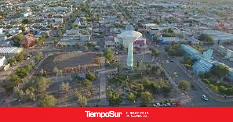 Asesinaron a un hombre en su vivienda y el principal sospechoso se entregó