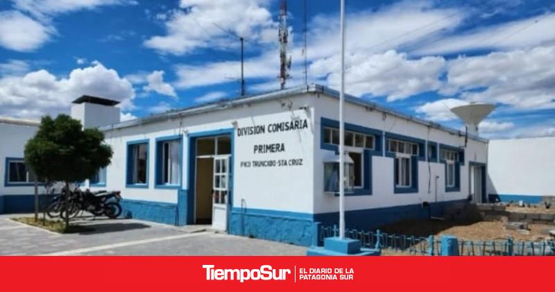 Detuvieron al hombre que le disparó en la cabeza a un joven con una "tumbera"