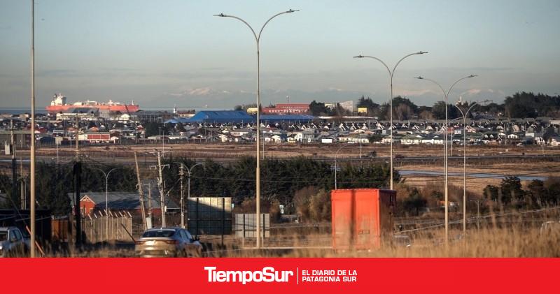 Adjudican megaproyecto para iluminar y mejorar la Ruta 9 Norte hacia el aeropuerto