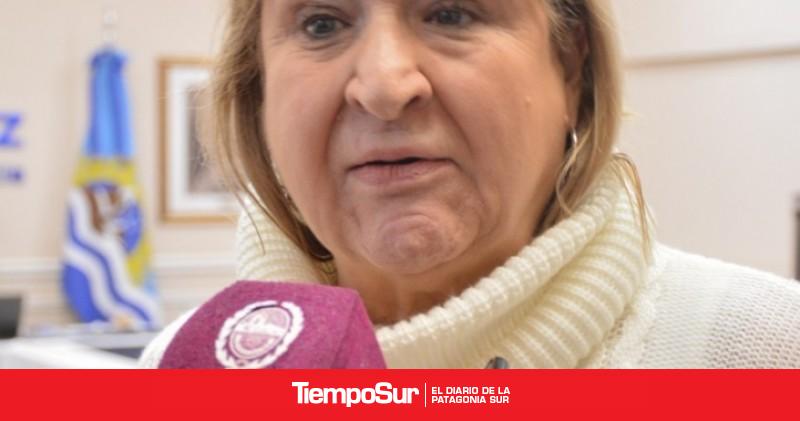 Urricelqui valoró el encuentro con Gobierno: "La responsabilidad de encontrar una solución es de todos"