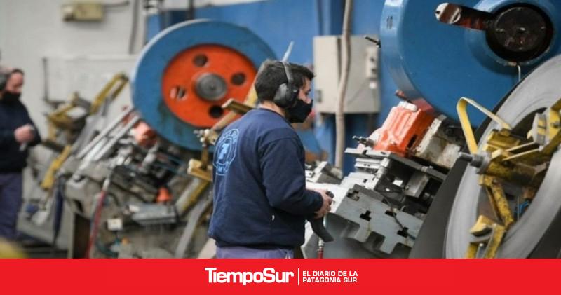 La industria alerta por la crisis: La estabilidad sola no alcanza para generar empleo