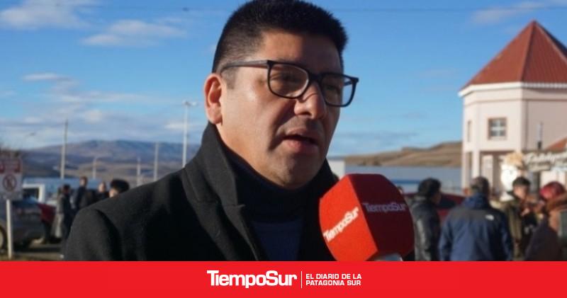 Godoy advirtió por el impacto negativo en municipios tras el fallo