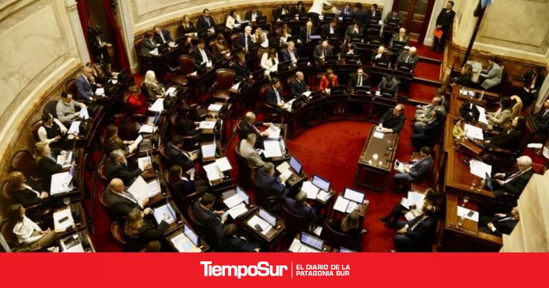 Cómo impactaría la nueva norma de la propiedad en la compra de campos por empresas extranjeras