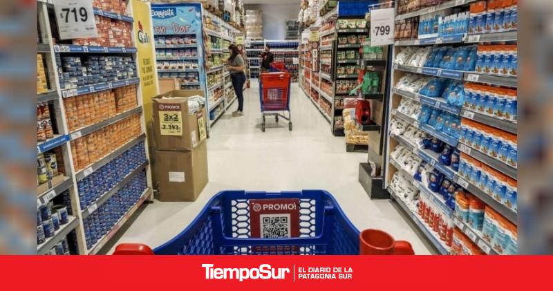 El Gobierno se muestra optimista con la inflación