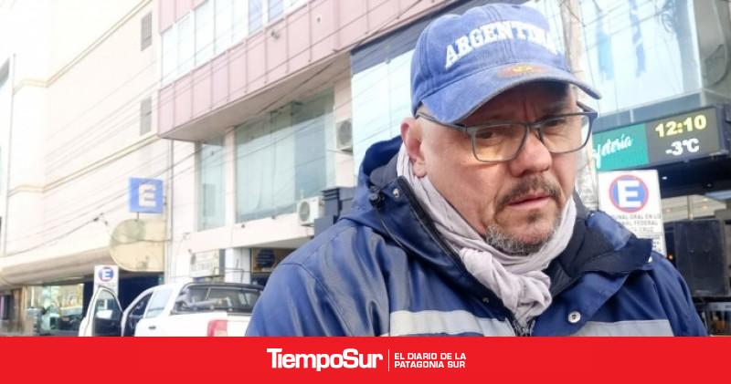 Rodríguez: Es una burla lo que hizo el Gobierno