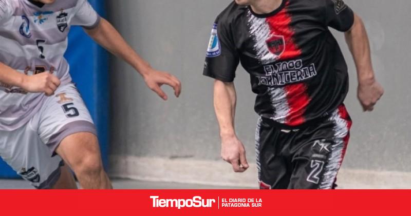 La Copa de Plata Sur ya tiene los grupos para la primera fase confirmados