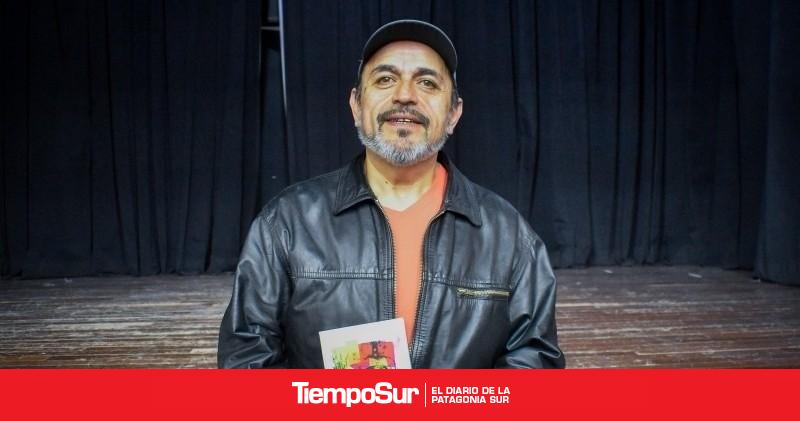 Santacruceños del Viento, identidad para preservar, producir y promover
