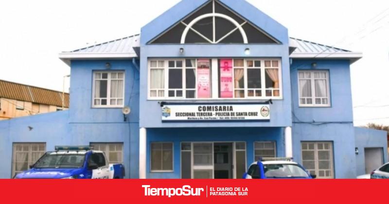 Tres heridos con arma de fuego tras una pelea