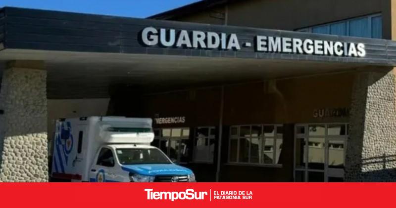 Investigan una brutal agresión a un niño y hay un detenido