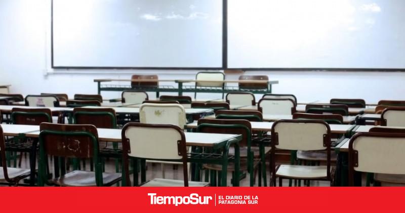 Vacaciones de invierno en Río Gallegos: opciones para disfrutar sin importar el frío