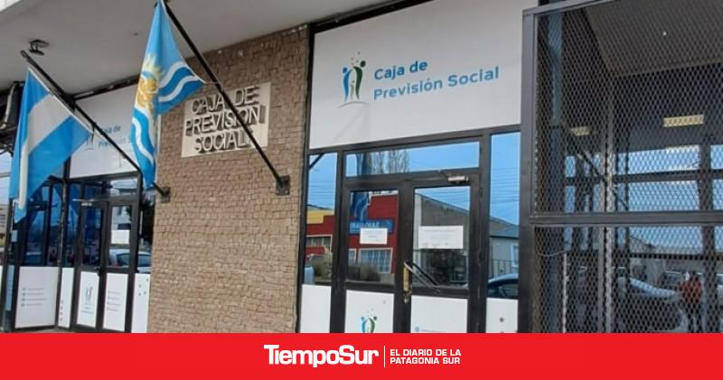 Deuda de los municipios con la CPS: creció casi $90 mil millones en un año