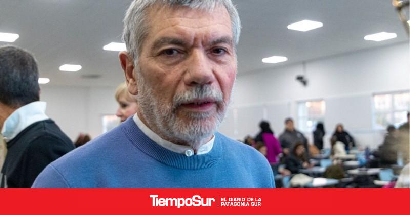 Más de 3.600 tratamientos garantizados para aliviar el bolsillo de las familias