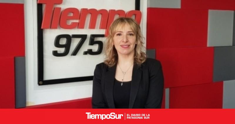Moira Lanesan Sancho pidió informes por cierre récord de pymes e informalidad