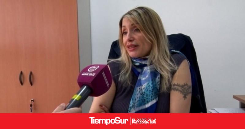 Paola Carrillo: Es momento de consenso y de no sembrar miedo en la gente
