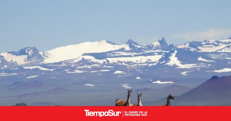 La Ascensión: una escapada para estas vacaciones de invierno