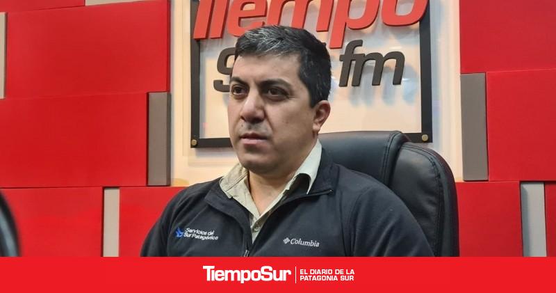 Rubén Vivar: No sólo ofrecemos la vivienda, es una solución integral