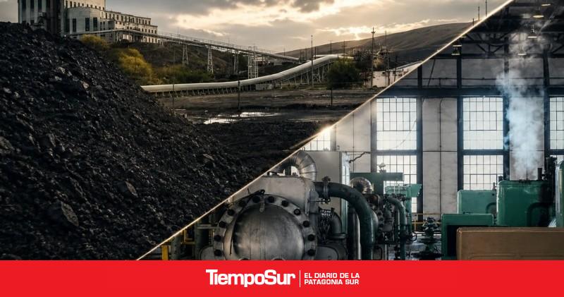 La Usina dopera al límite y SPSE pide un uso responsable de la energía