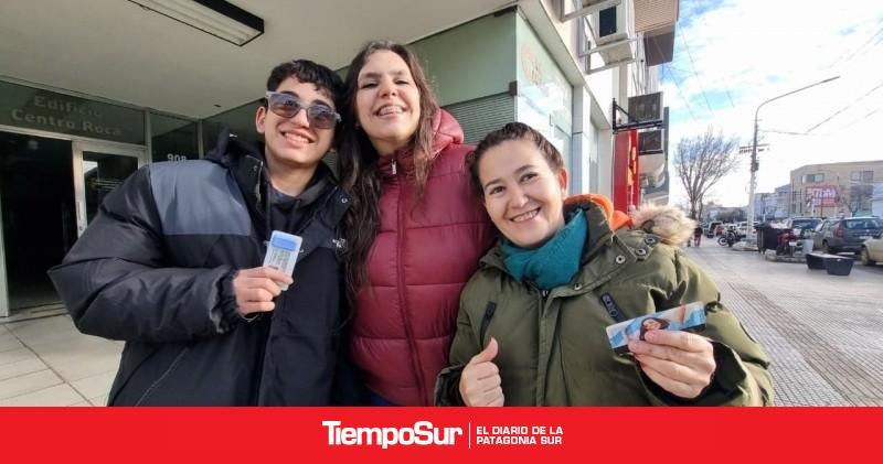 "La Sobremesa" llevó la pasión albiceleste a las calles en la previa de Argentina-Inglaterra