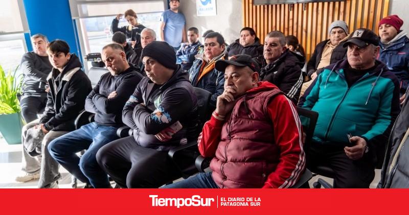 Preparan el programa Clubes Verdes para acompañar a las instituciones deportivas de