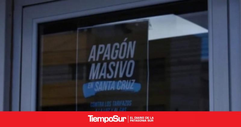 Colapso energético en Santa Cruz: la FESC exige soluciones definitivas