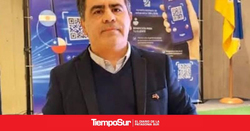 PROCHILE Magallanes destaca a Surpay