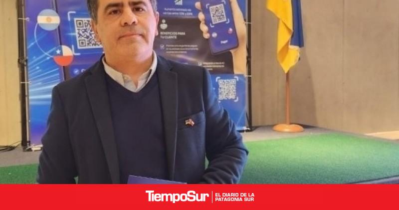Surpay proyecta su expansión regional