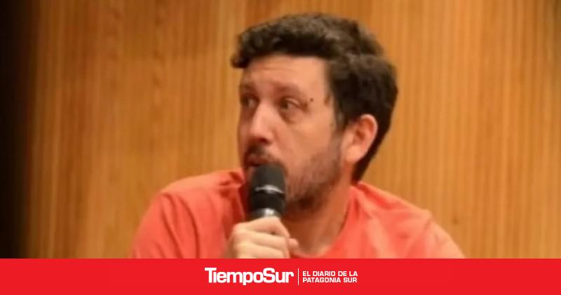 Martín Epstein: Para lo brutal del ajuste, no es un gran resultado