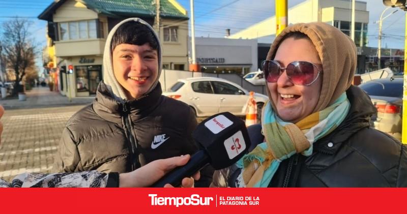 Cábalas de todo tipo: desde las medias de la suerte hasta el café con amigos