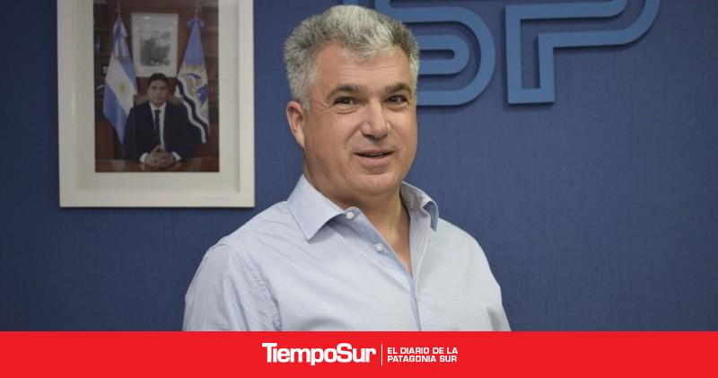 Conrtijo: "Dejamos la reserva fría en stand by, sobre todo por el partido"