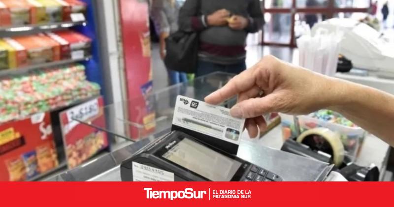 La morosidad de los hogares alcanza su nivel más alto en dos décadas