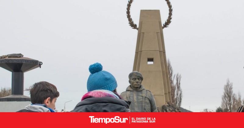 Río Gallegos invita a disfrutar 15 días de experiencias turísticas gratuitas