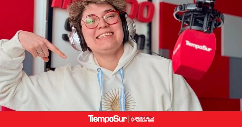 Cómo se vivió el pase a la final de Argentina en China