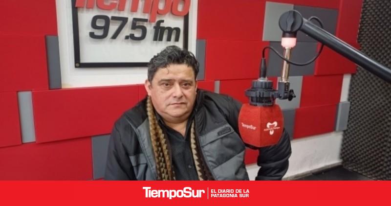 Manuel Piris: "Vamos poniendo parches, pero no solucionamos el problema en general"