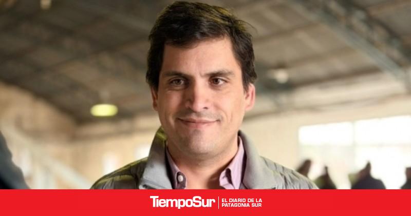 Hugo Garay: Estamos trabajando para evitar que la sarna ingrese a Santa Cruz