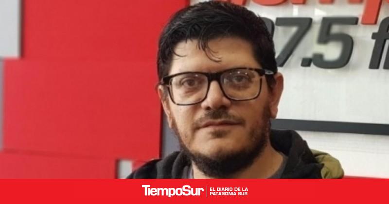Juan Valentín: No se puede gobernar atropellando a los laburantes