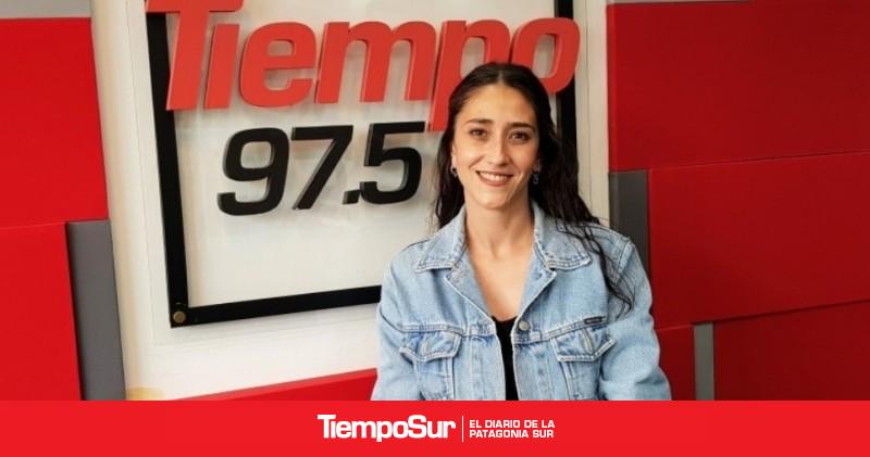 Mercedes Neil: Vamos a tener un 3x2 en alojamientos